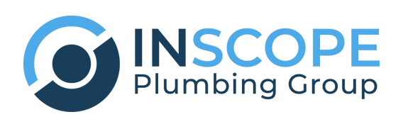 Inscope Plumbing Group