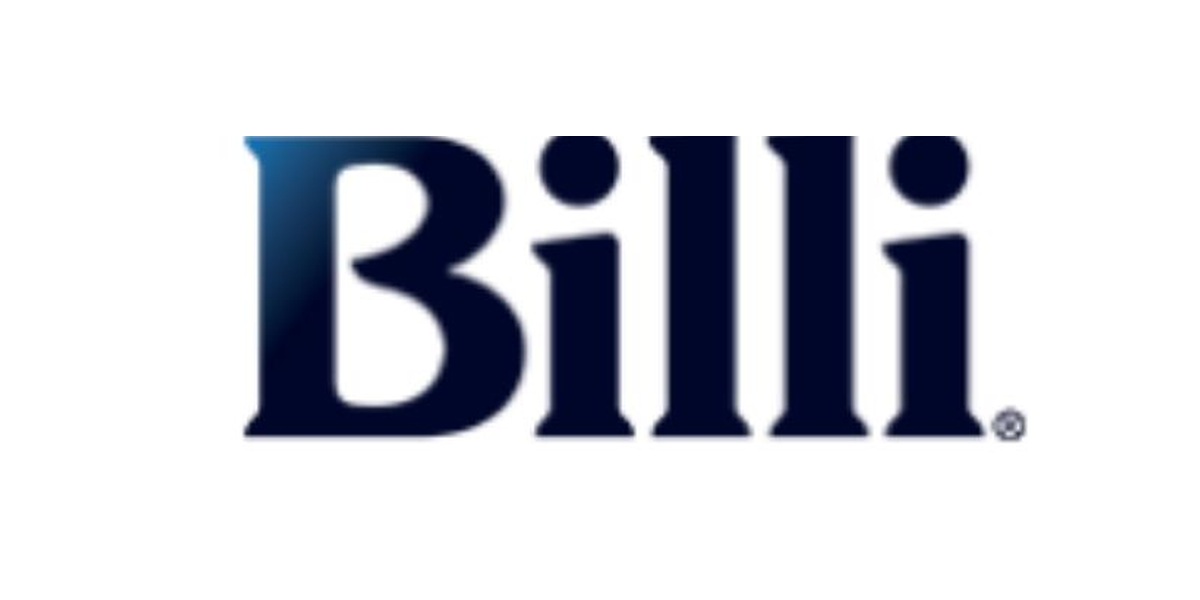 Billi