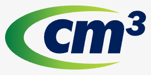 CM3 Prequalified