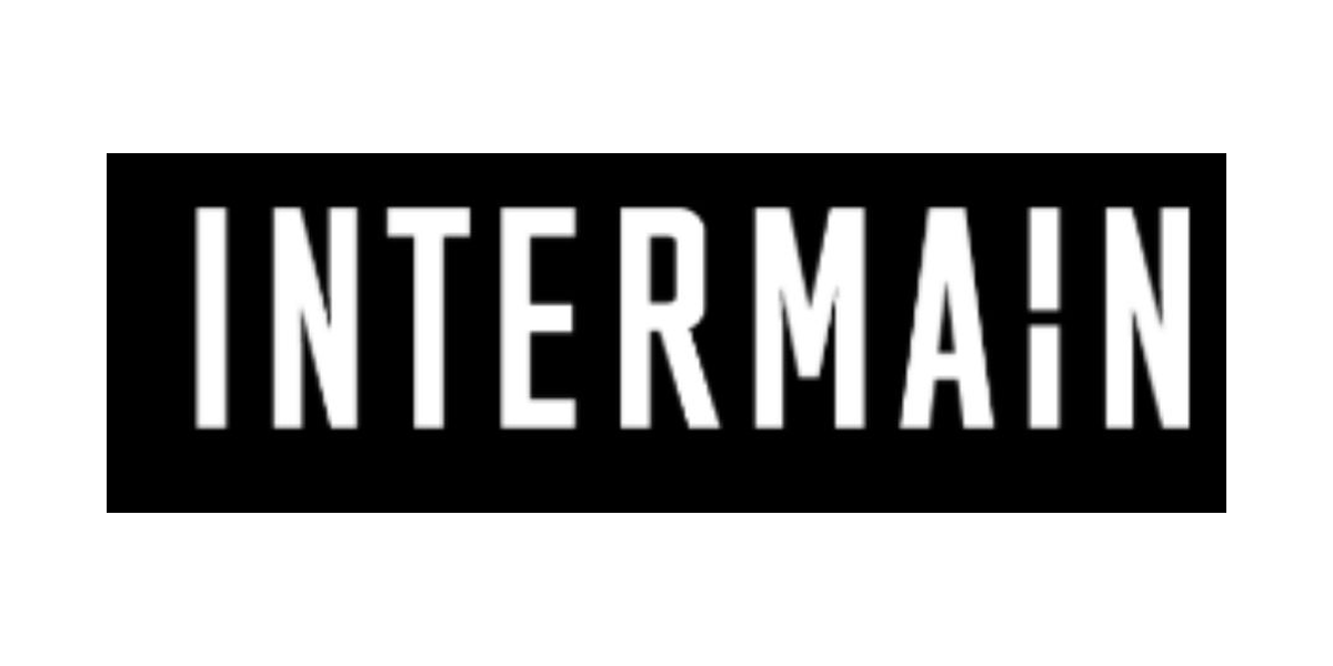 Intermain