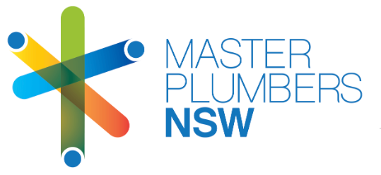 Master Plumbers NSW