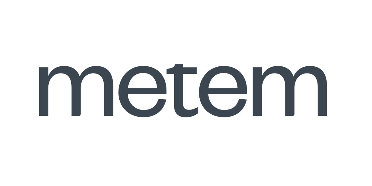 Metem