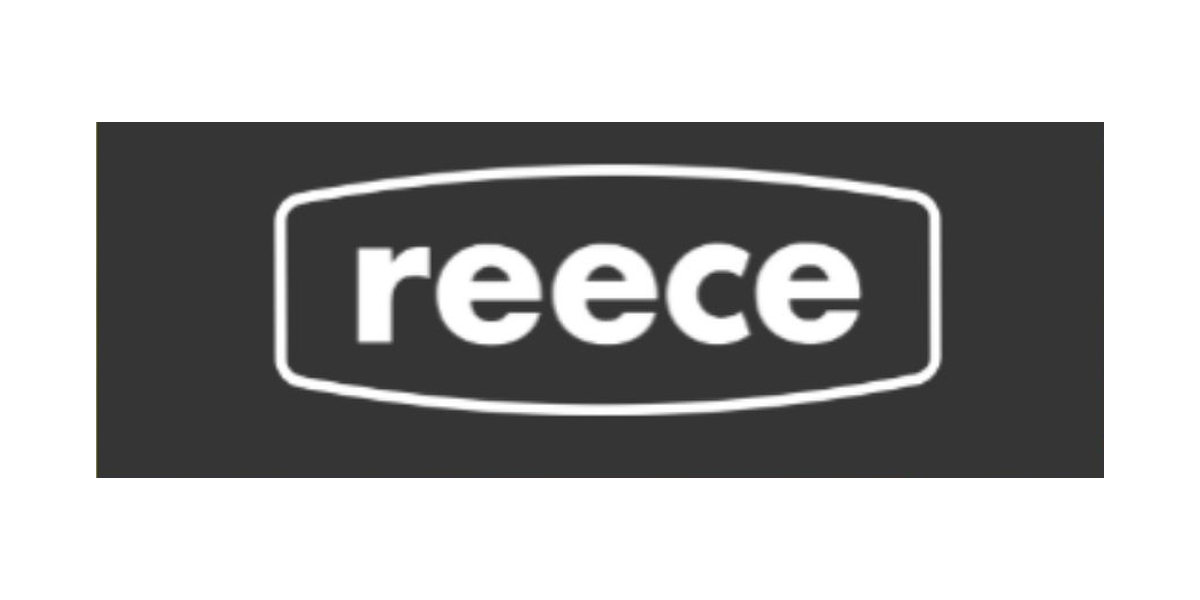 Reece