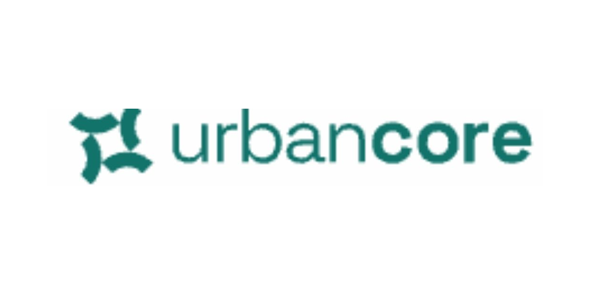 Urbancore