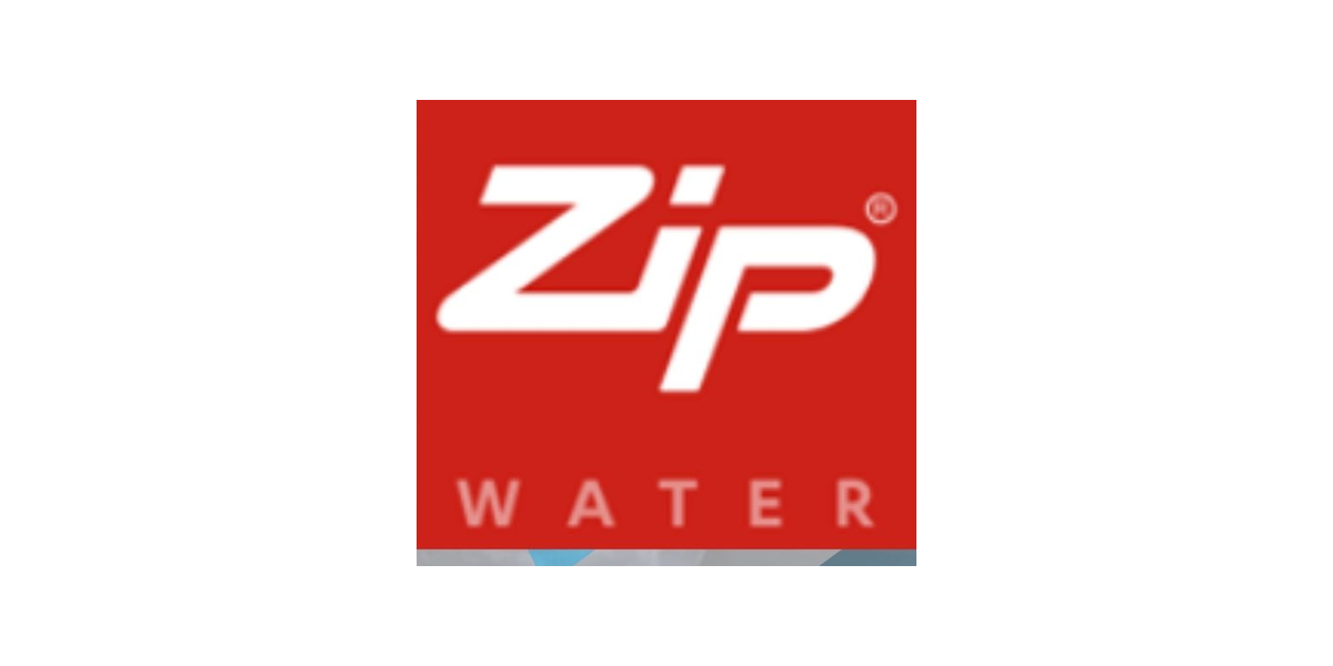 Zip Water